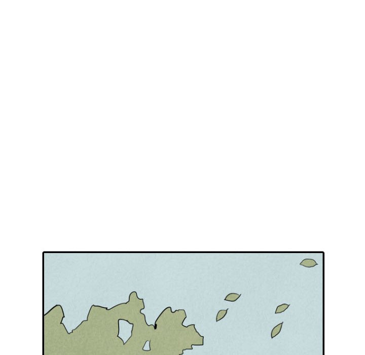 第40話 - 第78张