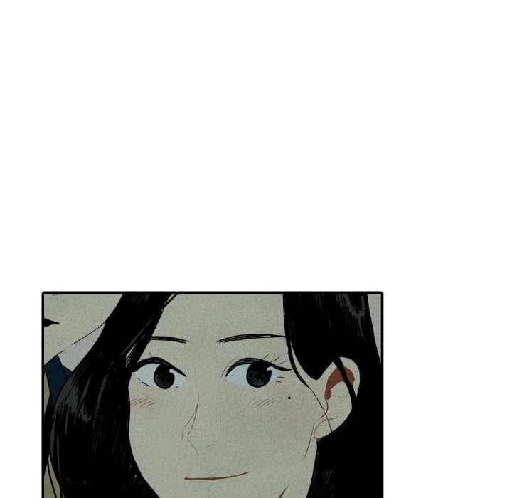第40話 - 第8张