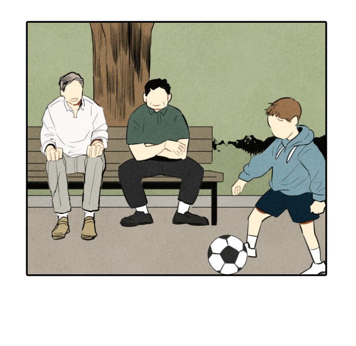 第40話 - 第80张