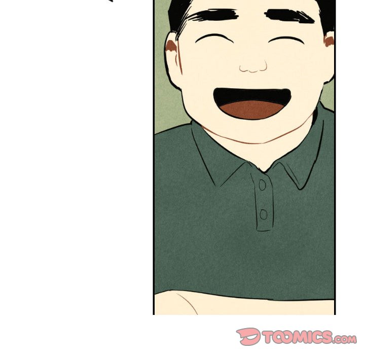 第40話 - 第86张