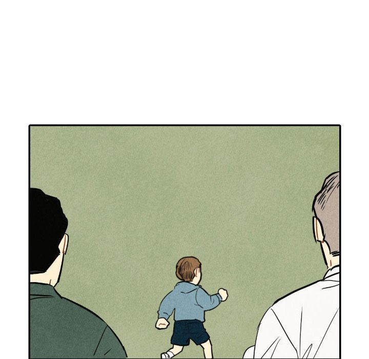 第40話 - 第93张