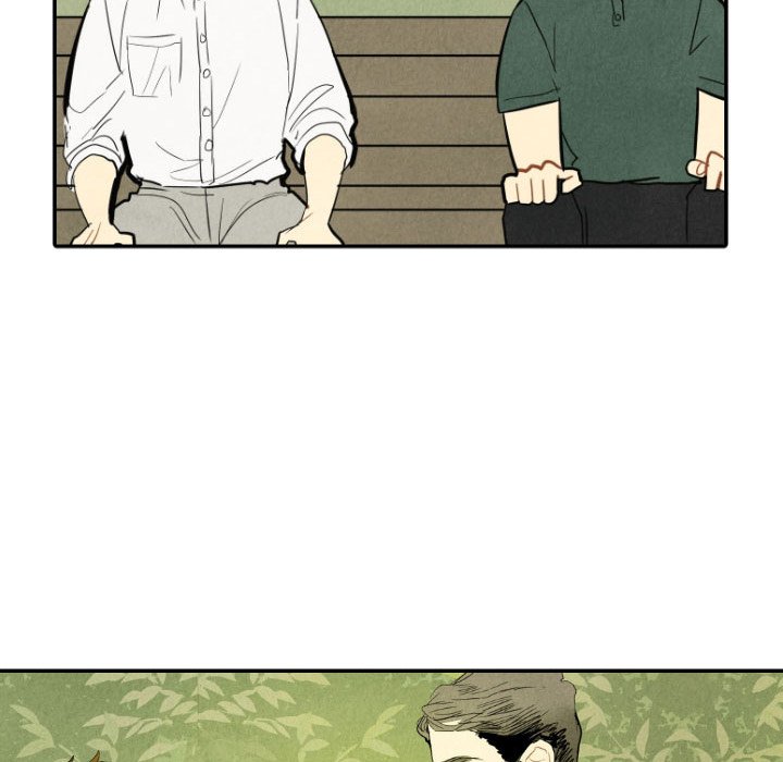 第40話 - 第98张