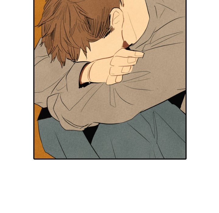 第41話 - 第102张