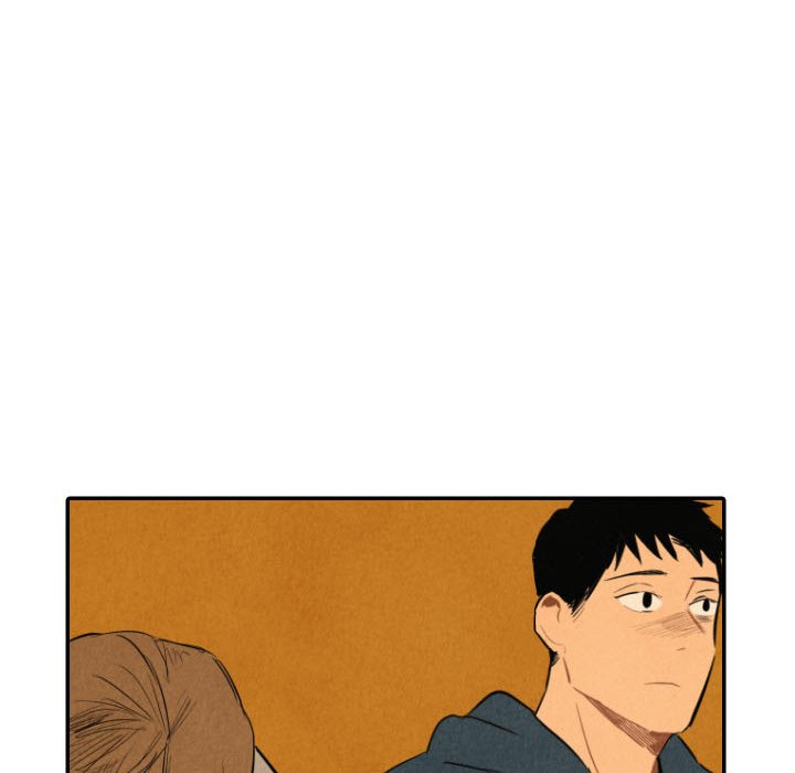 第41話 - 第103张