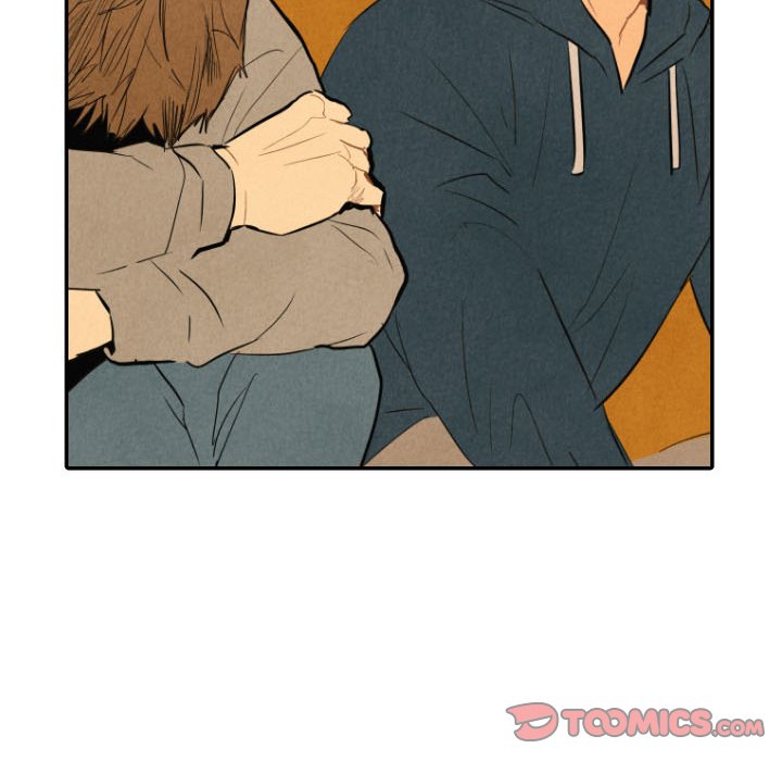 第41話 - 第104张