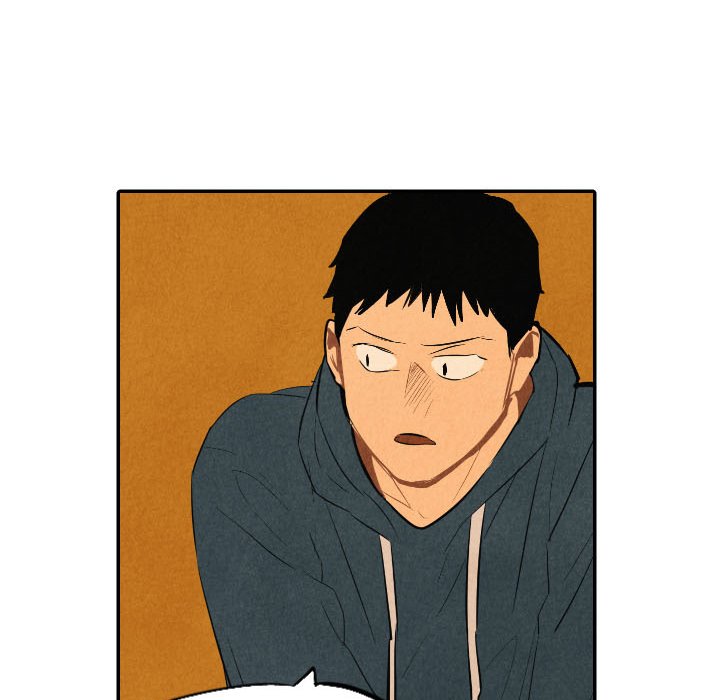 第41話 - 第105张