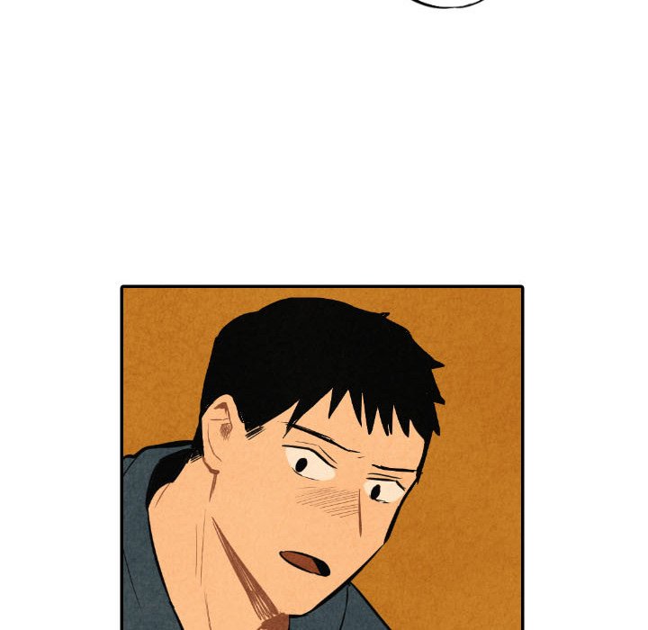 第41話 - 第108张