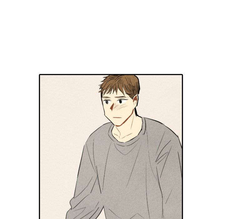 第41話 - 第11张
