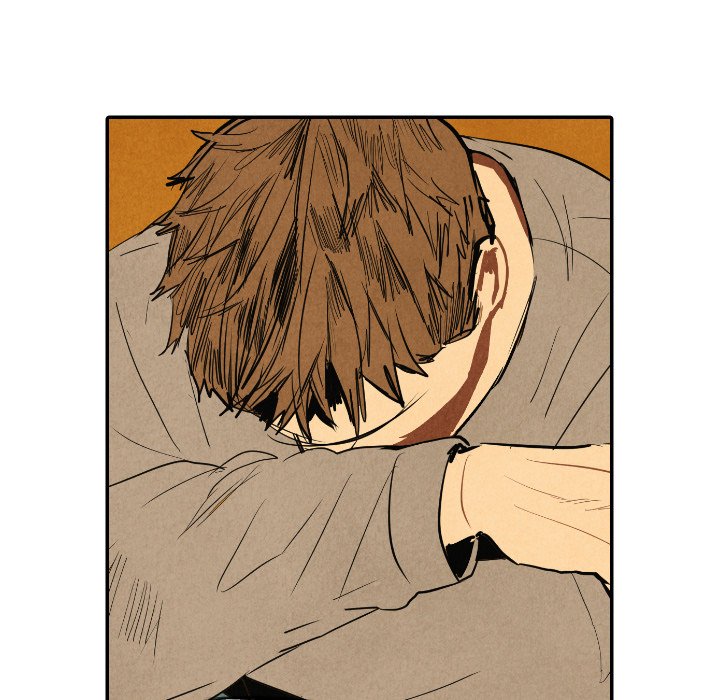 第41話 - 第113张
