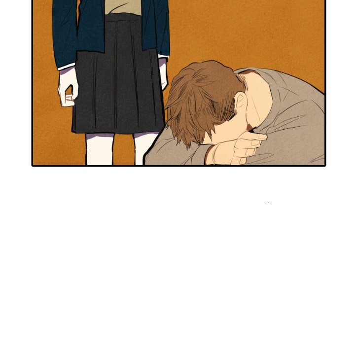第41話 - 第115张