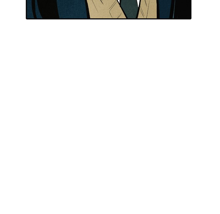 第41話 - 第117张
