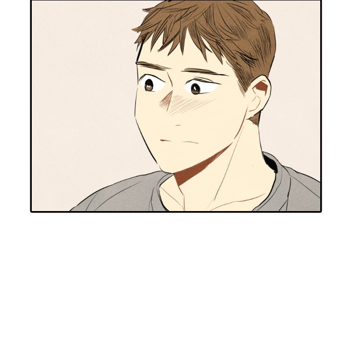 第41話 - 第13张
