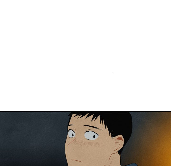 第41話 - 第138张