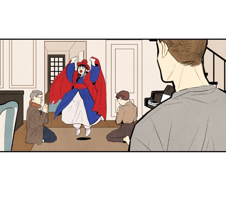 第41話 - 第14张