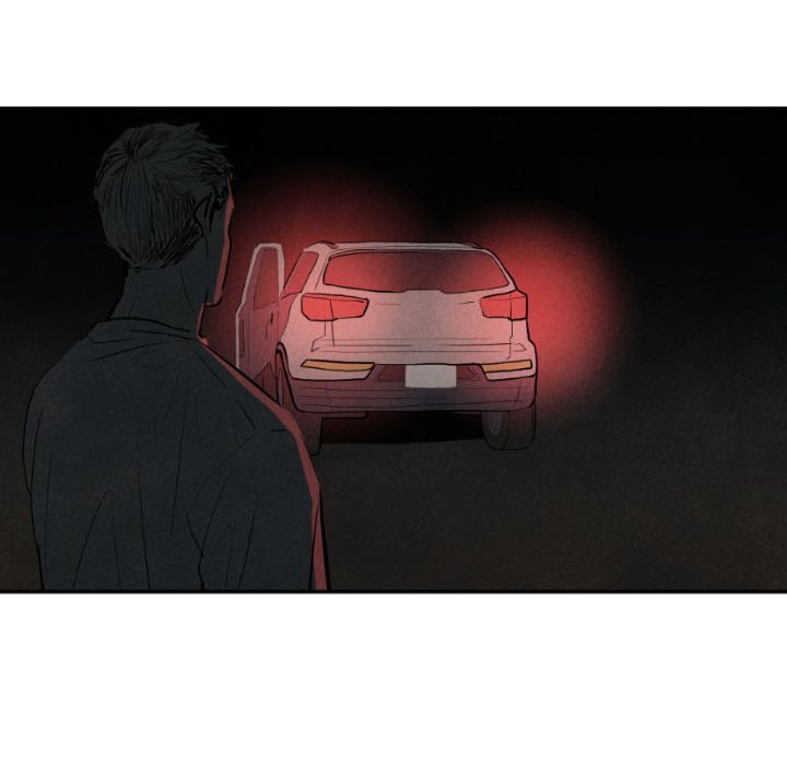 第41話 - 第143张