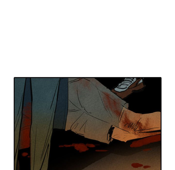 第41話 - 第144张