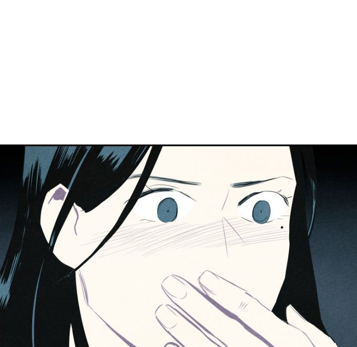 第41話 - 第147张