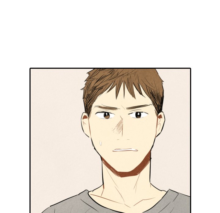 第41話 - 第15张