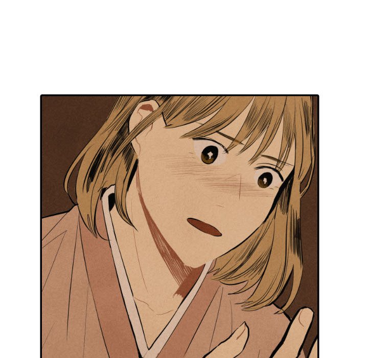 第41話 - 第151张