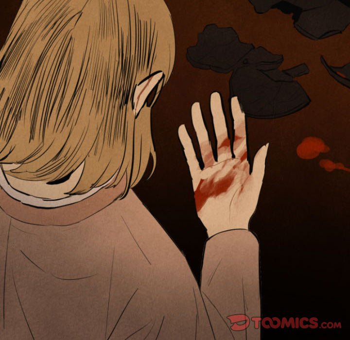 第41話 - 第155张