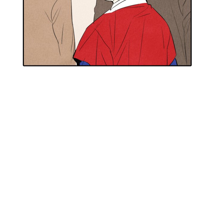 第41話 - 第19张