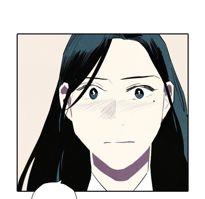 第41話 - 第24张