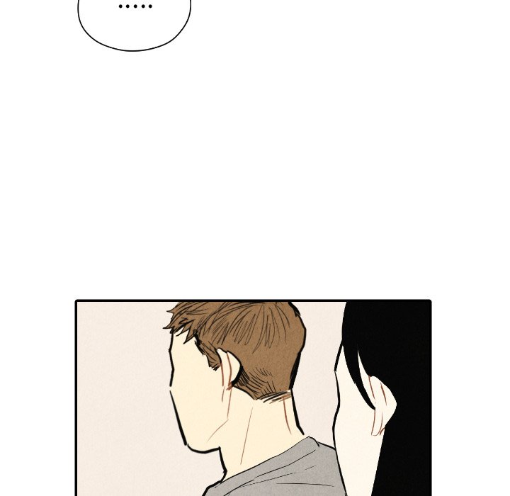 第41話 - 第25张