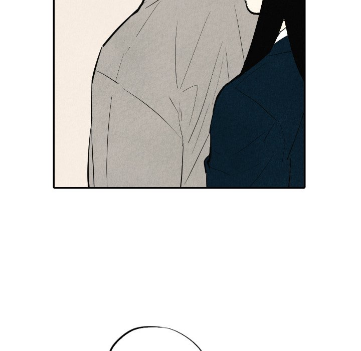 第41話 - 第26张