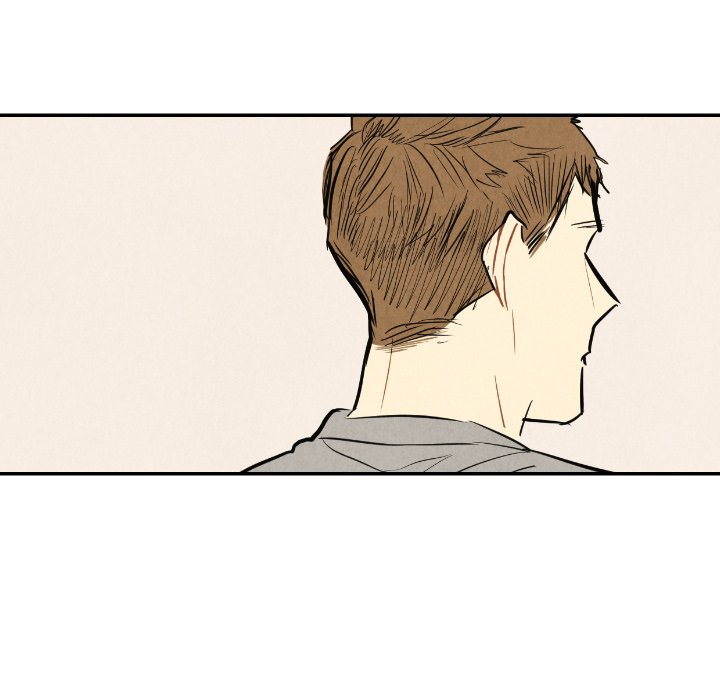 第41話 - 第35张