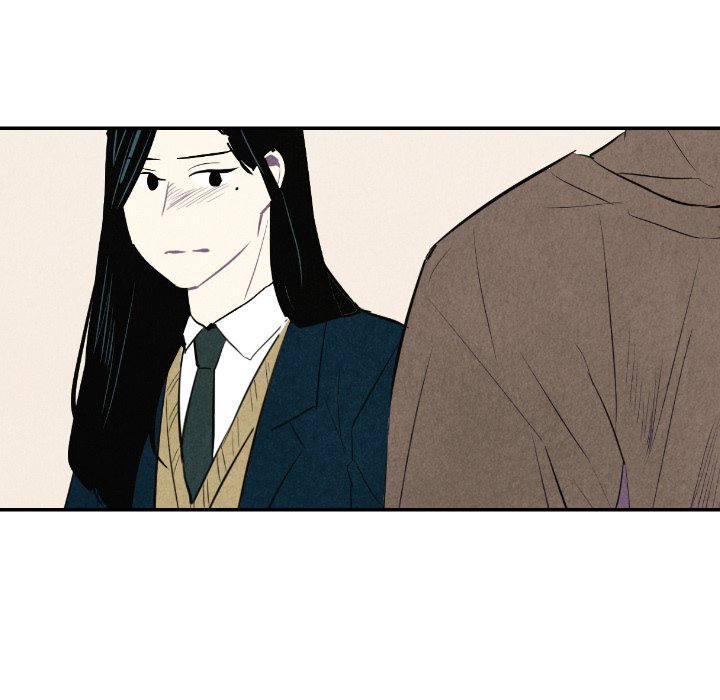 第41話 - 第36张