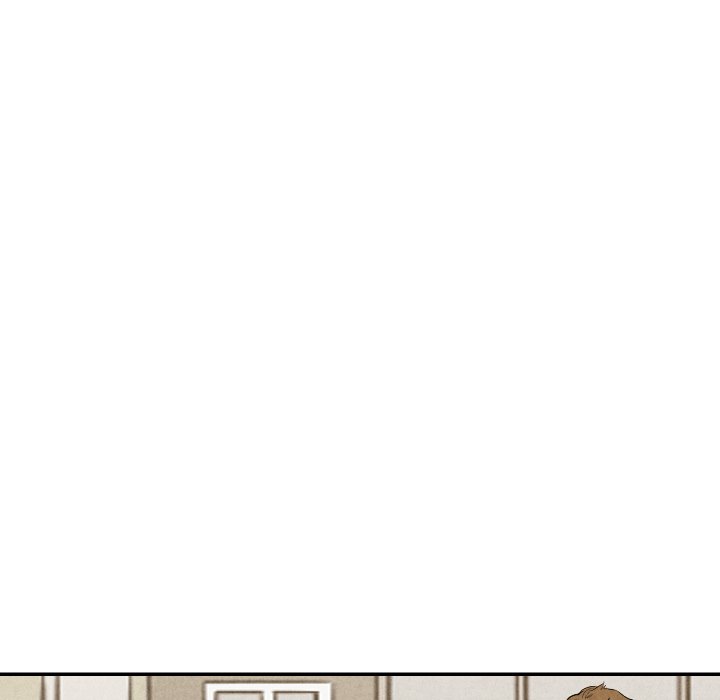 第41話 - 第37张