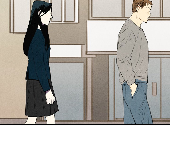 第41話 - 第38张