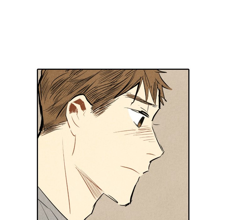 第41話 - 第39张