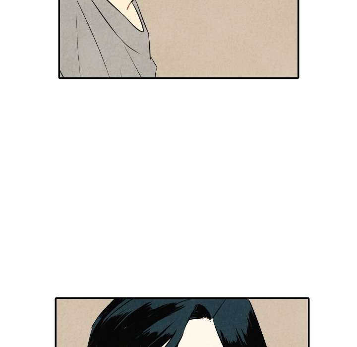 第41話 - 第40张