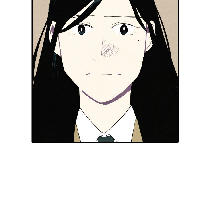 第41話 - 第41张