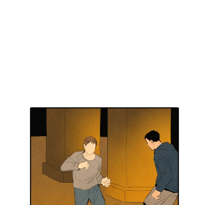 第41話 - 第46张