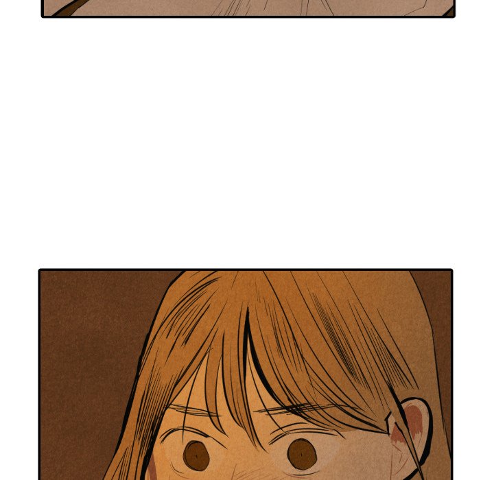 第41話 - 第5张