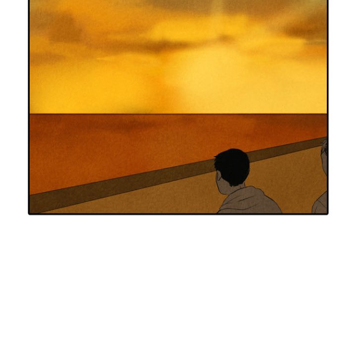 第41話 - 第52张