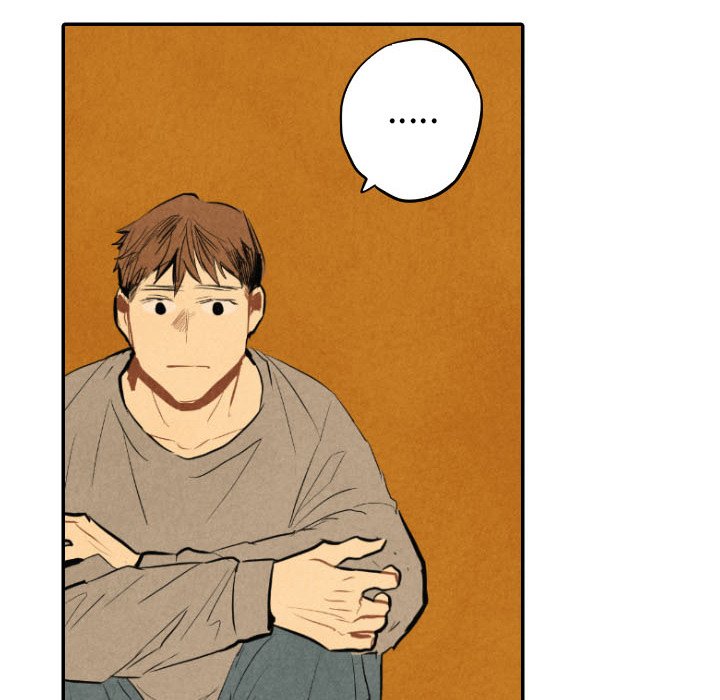 第41話 - 第58张