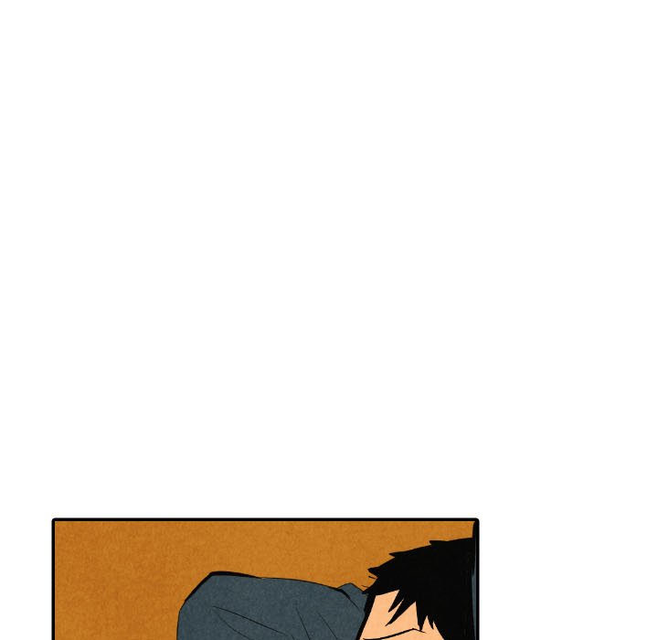 第41話 - 第61张