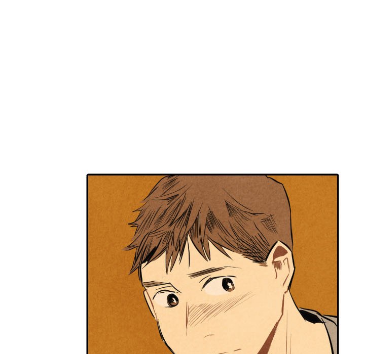 第41話 - 第63张