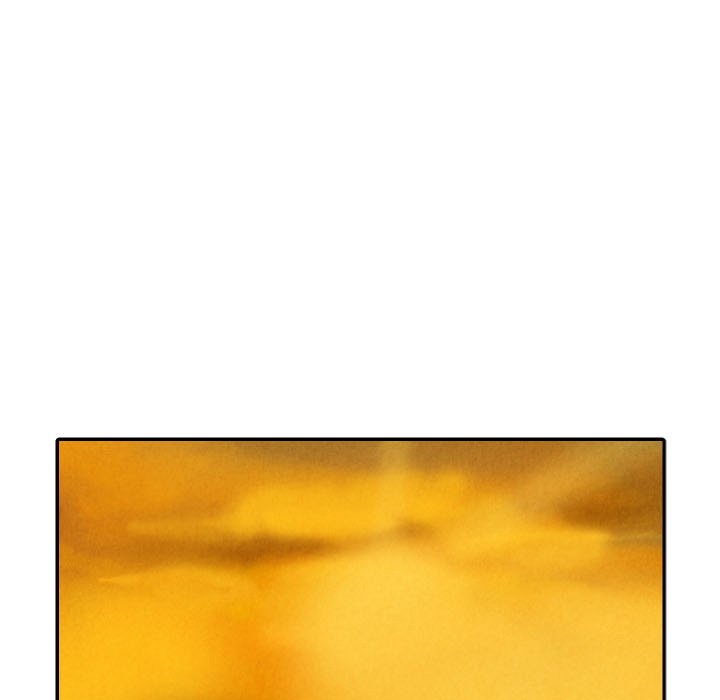 第41話 - 第65张