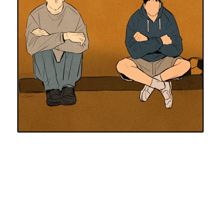 第41話 - 第67张