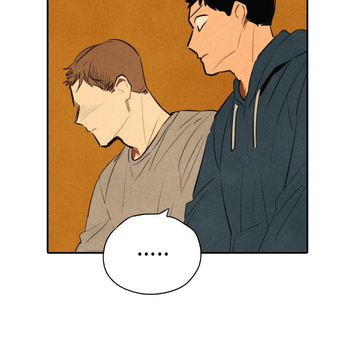 第41話 - 第72张