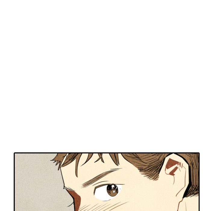 第41話 - 第81张