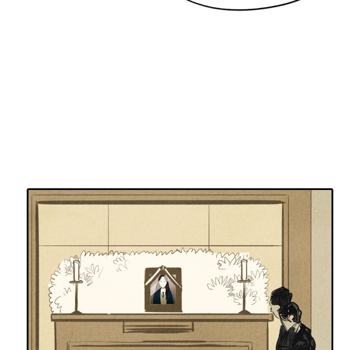 第41話 - 第84张