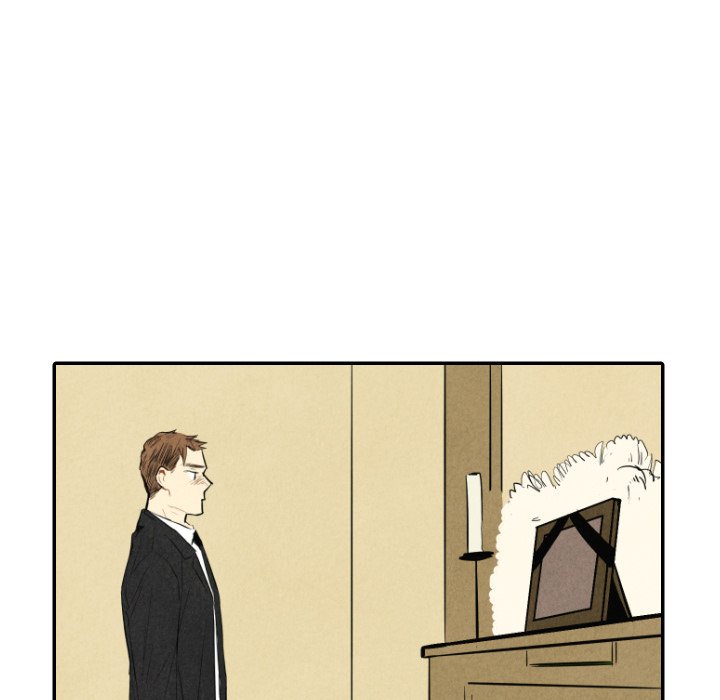 第41話 - 第87张