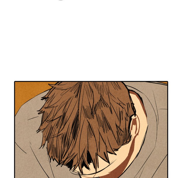 第41話 - 第94张
