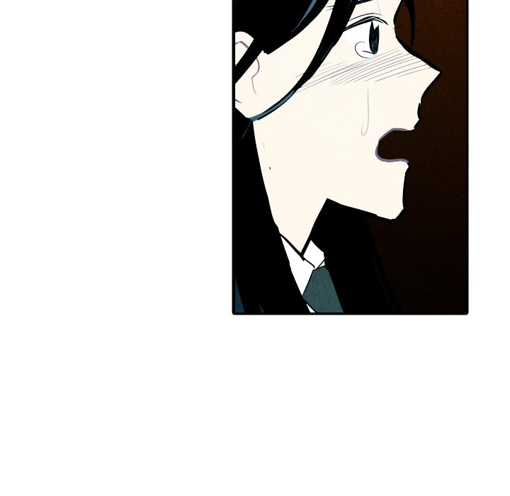 第42話 - 第104张