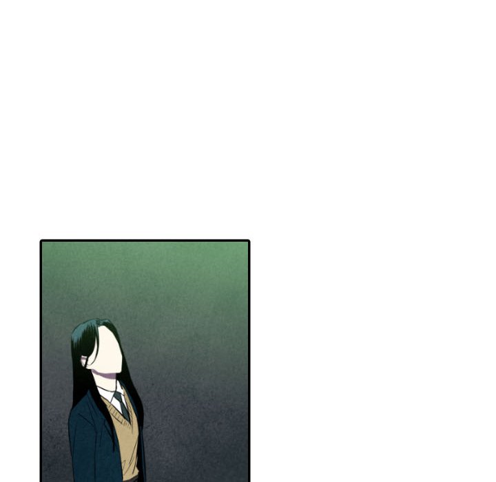 第42話 - 第19张
